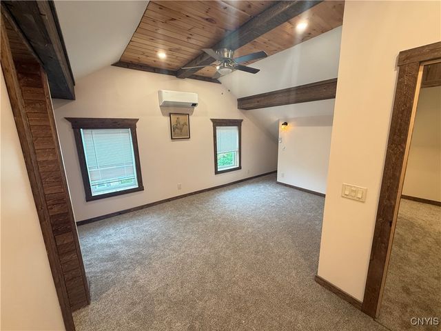 3387 State Route 34b, Scipio, NY 13147