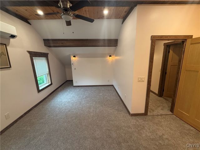 3387 State Route 34b, Scipio, NY 13147