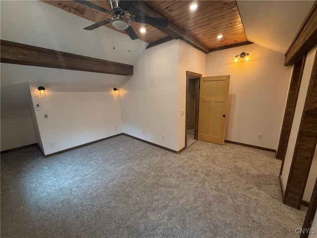 3387 State Route 34b, Scipio, NY 13147