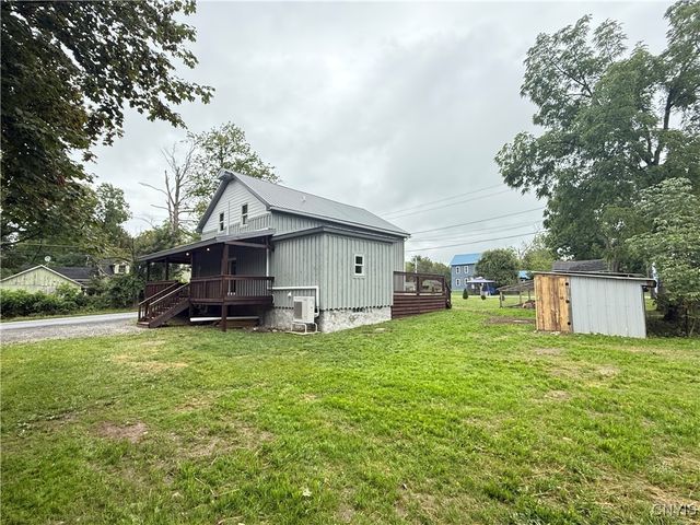 3387 State Route 34b, Scipio, NY 13147