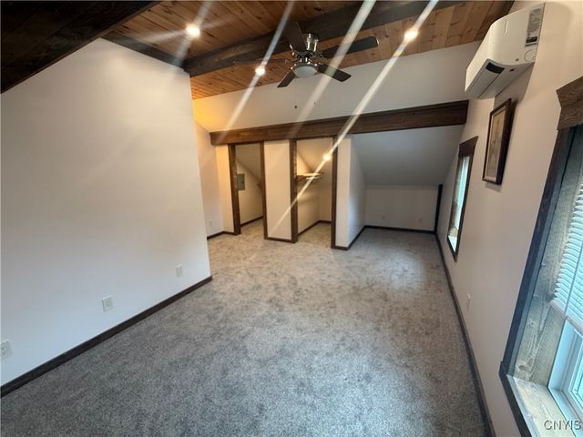 3387 State Route 34b, Scipio, NY 13147