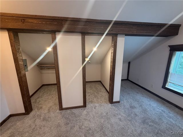 3387 State Route 34b, Scipio, NY 13147