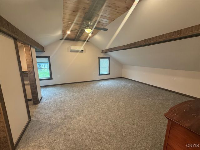 3387 State Route 34b, Scipio, NY 13147