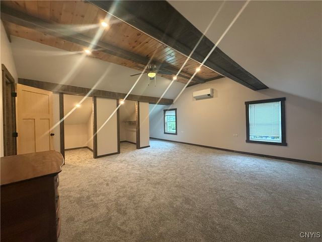 3387 State Route 34b, Scipio, NY 13147