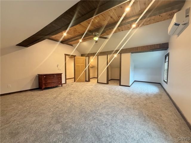 3387 State Route 34b, Scipio, NY 13147