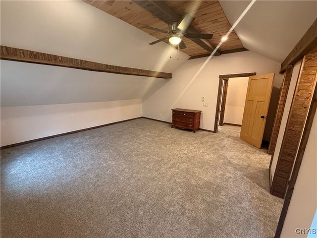 3387 State Route 34b, Scipio, NY 13147