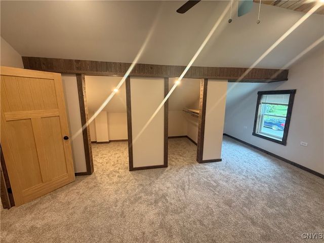 3387 State Route 34b, Scipio, NY 13147