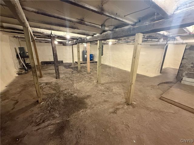 3387 State Route 34b, Scipio, NY 13147