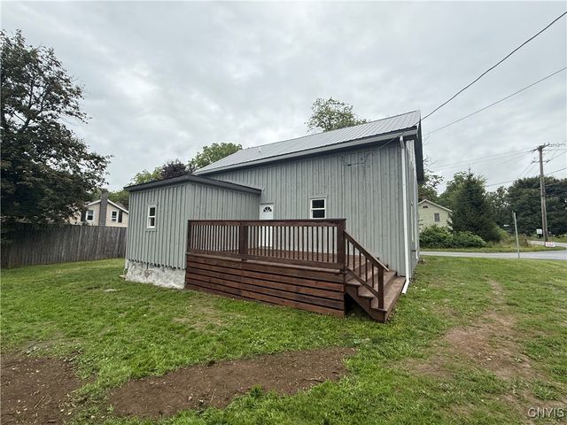 3387 State Route 34b, Scipio, NY 13147