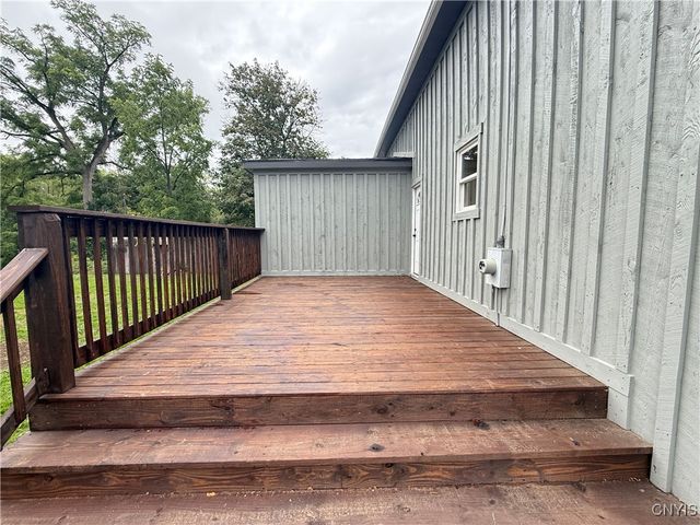 3387 State Route 34b, Scipio, NY 13147