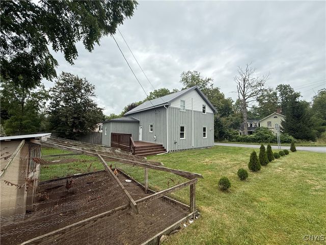 3387 State Route 34b, Scipio, NY 13147