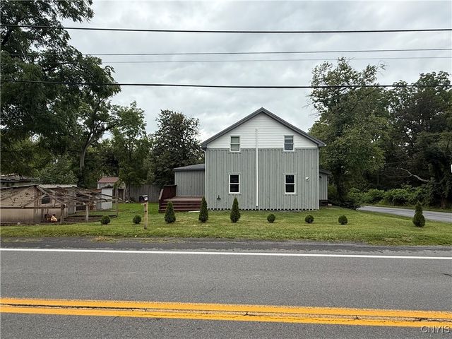 3387 State Route 34b, Scipio, NY 13147