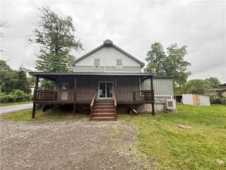 3387 State Route 34b, Scipio, NY 13147