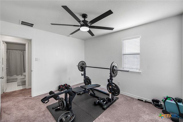 5205 Nature Path, Marion, TX 78124