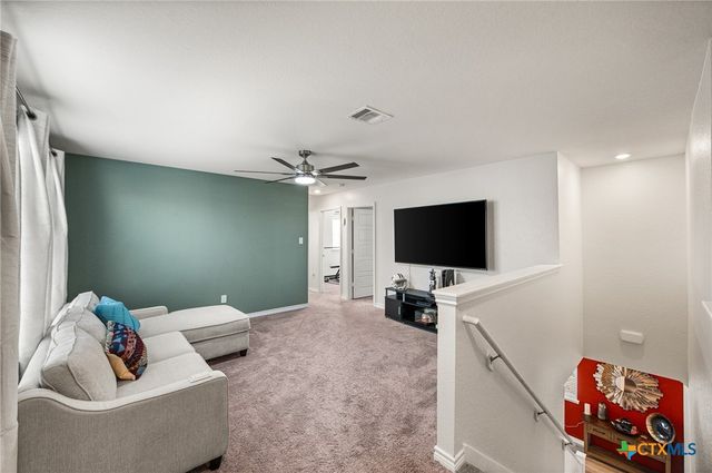 5205 Nature Path, Marion, TX 78124