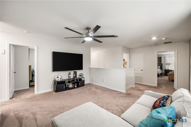 5205 Nature Path, Marion, TX 78124