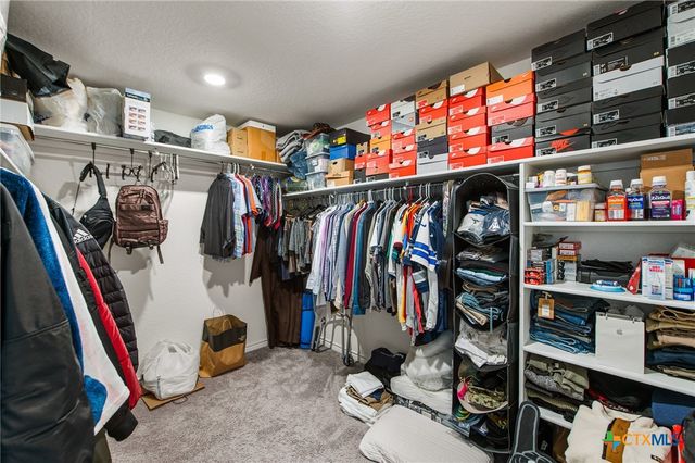 5205 Nature Path, Marion, TX 78124