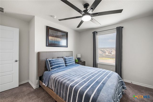 5205 Nature Path, Marion, TX 78124