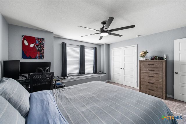 5205 Nature Path, Marion, TX 78124