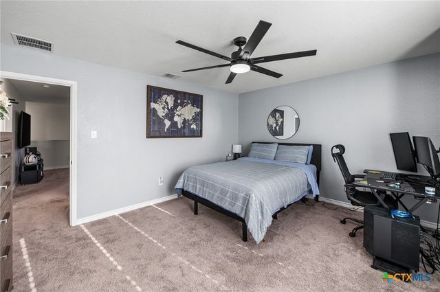 5205 Nature Path, Marion, TX 78124