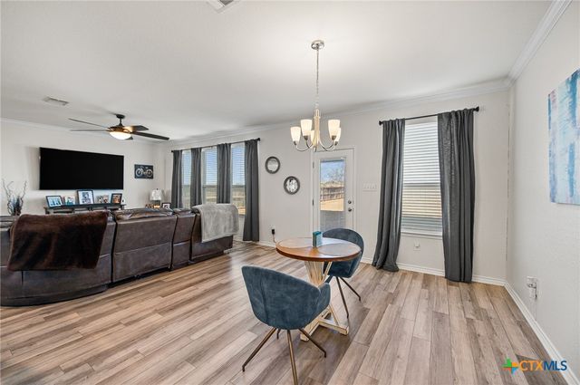 5205 Nature Path, Marion, TX 78124