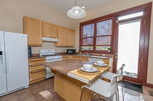 3138 Lafayette Avenue, St Louis, MO 63104