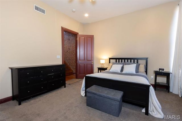 3138 Lafayette Avenue, St Louis, MO 63104