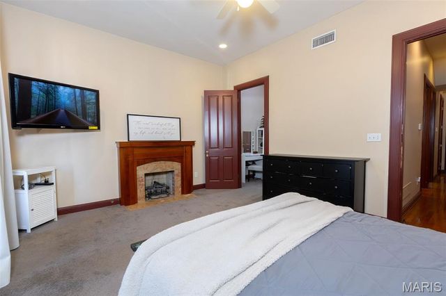 3138 Lafayette Avenue, St Louis, MO 63104