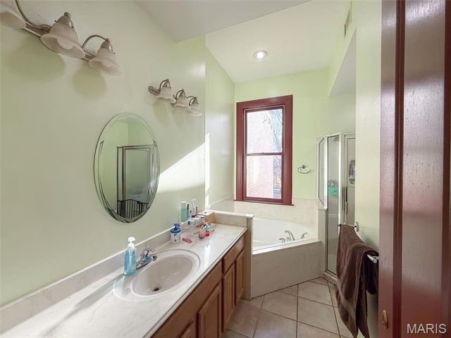 3138 Lafayette Avenue, St Louis, MO 63104