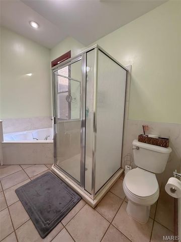 3138 Lafayette Avenue, St Louis, MO 63104