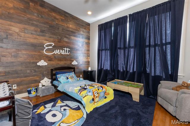 3138 Lafayette Avenue, St Louis, MO 63104