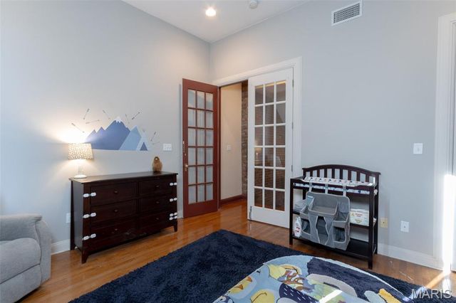 3138 Lafayette Avenue, St Louis, MO 63104