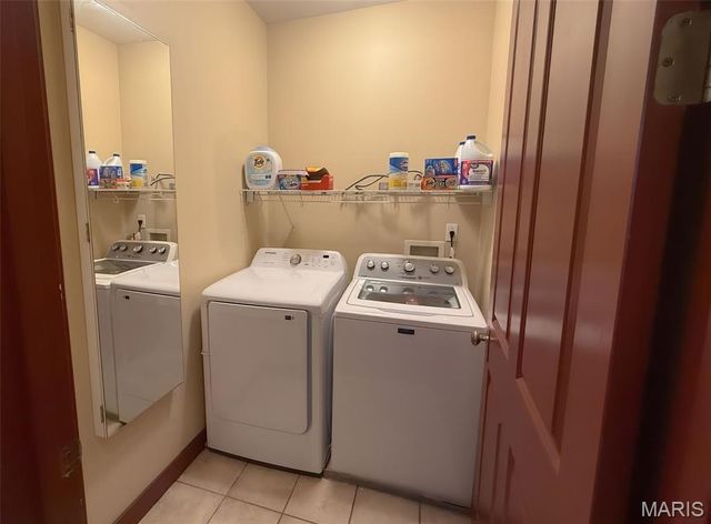 3138 Lafayette Avenue, St Louis, MO 63104