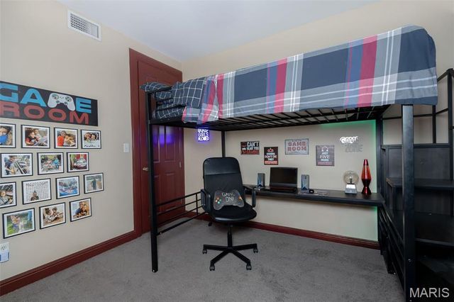 3138 Lafayette Avenue, St Louis, MO 63104