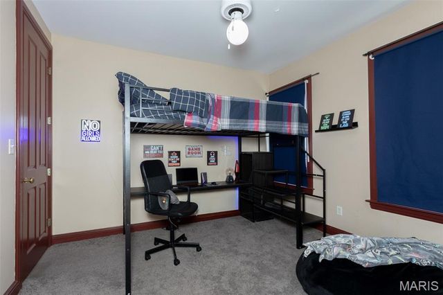 3138 Lafayette Avenue, St Louis, MO 63104