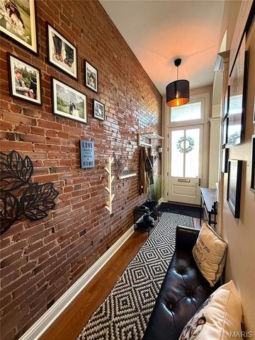 3138 Lafayette Avenue, St Louis, MO 63104