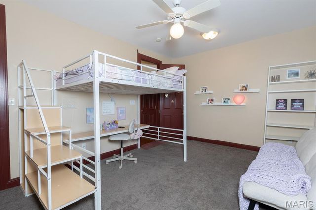 3138 Lafayette Avenue, St Louis, MO 63104