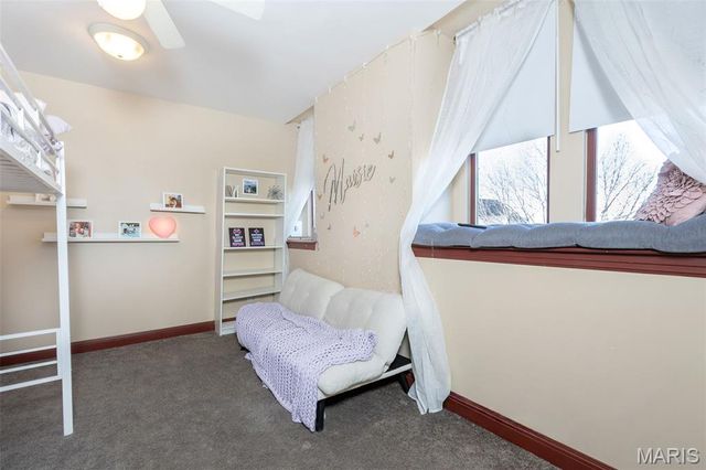 3138 Lafayette Avenue, St Louis, MO 63104