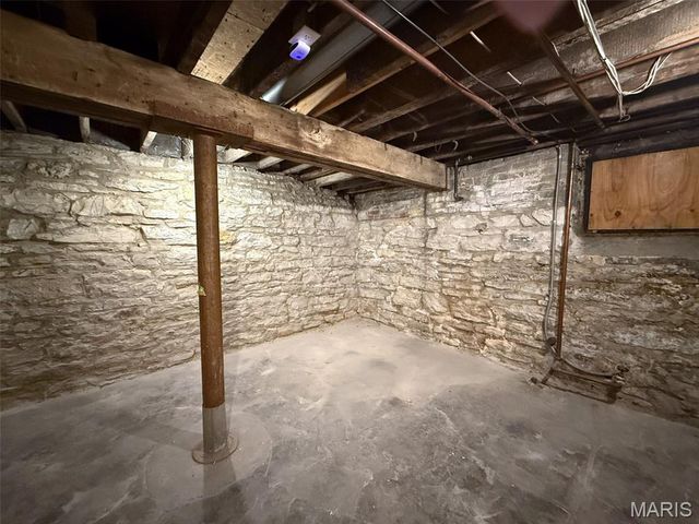 3138 Lafayette Avenue, St Louis, MO 63104