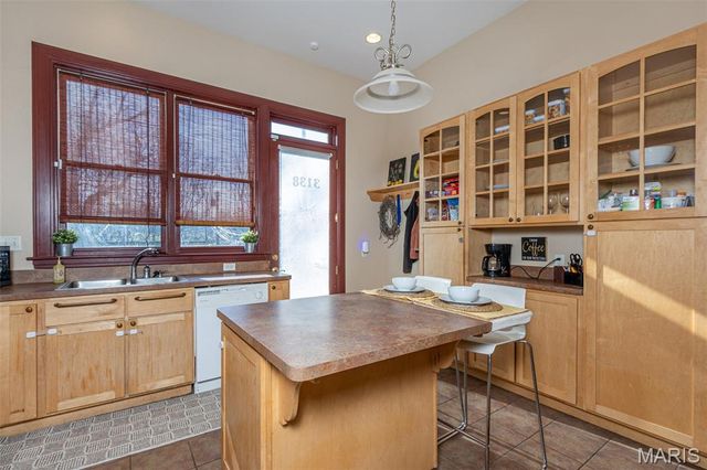 3138 Lafayette Avenue, St Louis, MO 63104