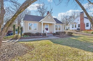 79 Fryling Avenue SW, Concord, NC 28025