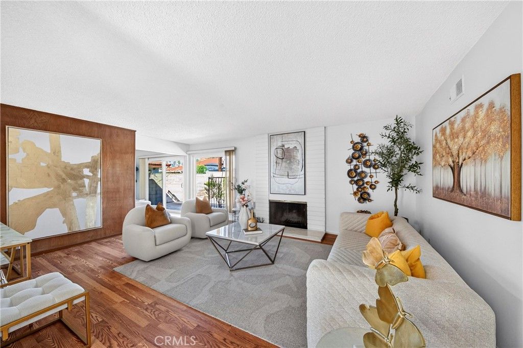 1903 W Chanticleer Road, Anaheim, CA 92804 — photo 3
