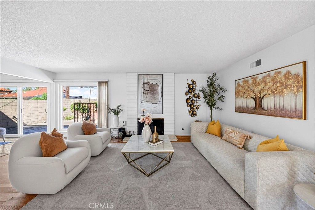 1903 W Chanticleer Road, Anaheim, CA 92804 — photo 4