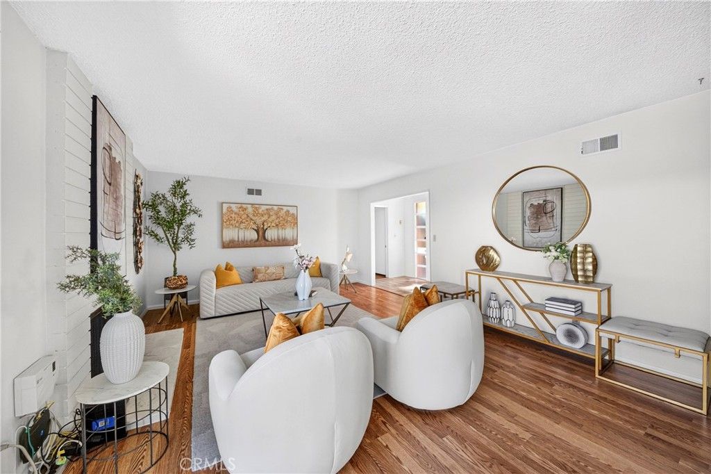 1903 W Chanticleer Road, Anaheim, CA 92804 — photo 5