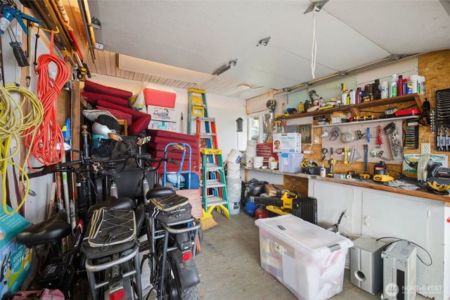 0 Jennings Avenue, Sedro Woolley, WA 98284