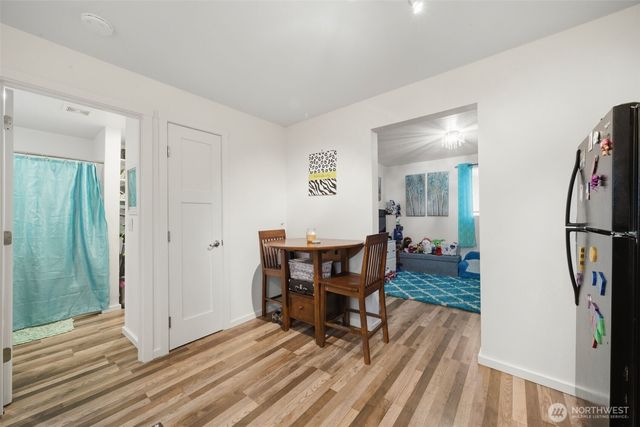 0 Jennings Avenue, Sedro Woolley, WA 98284