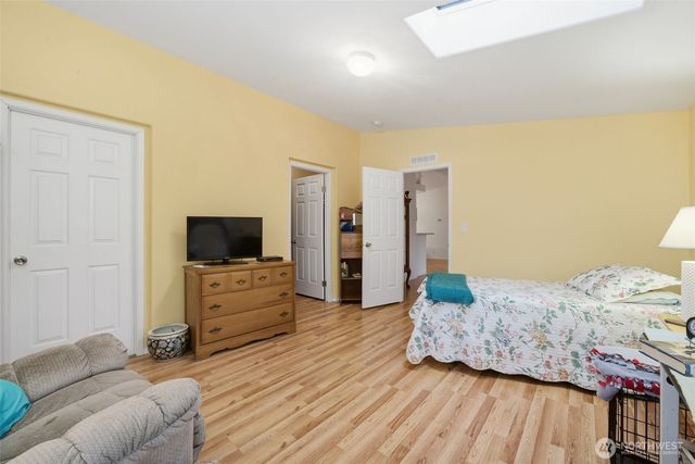 0 Jennings Avenue, Sedro Woolley, WA 98284