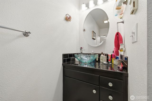 0 Jennings Avenue, Sedro Woolley, WA 98284