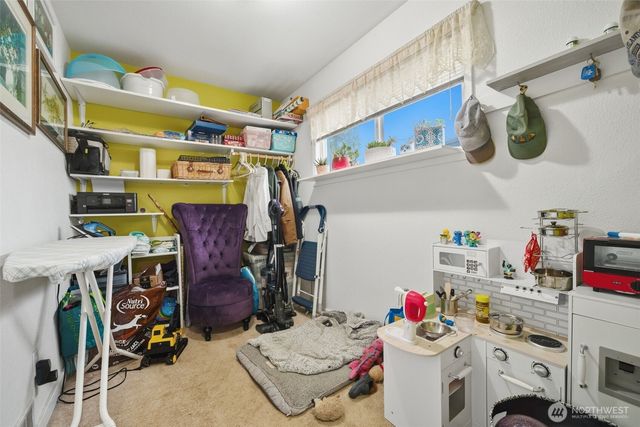 0 Jennings Avenue, Sedro Woolley, WA 98284