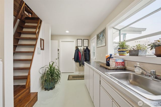 0 Jennings Avenue, Sedro Woolley, WA 98284